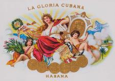 La Gloria Cubana